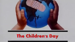 Universal Children's Day