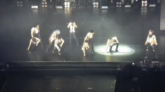 Overdose