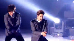 Overdose