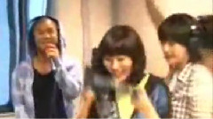 Energy