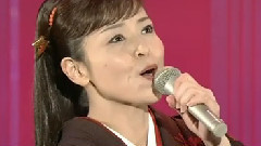 浓尾恋歌