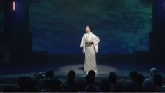 天城越え