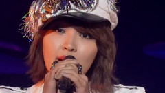 4minute - 又见面了