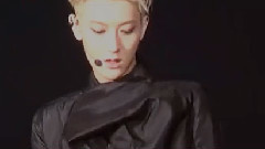 Healer(四)