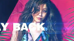 PLAYBACK