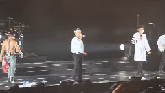 乐队介绍 & Bae Bae