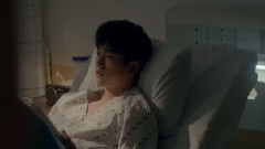 这是个只需要看脸的视频