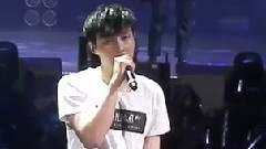 约定