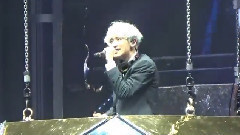 DJ