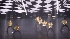 Overdose
