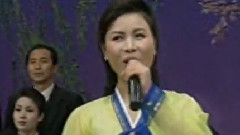 桔梗谣