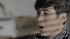 其实我也怕