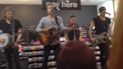 Lawson - Roads
