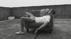 Lu1 - 男孩 预告片
