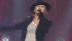 Billie Jean