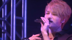 Kiss B