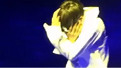 Baby Don't Cry