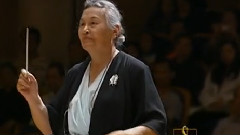 大进行曲