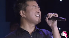 莺尾花