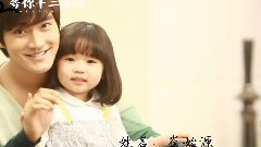 This'sMy 源