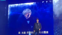 约定