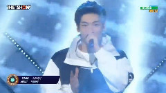 缺氧(Awesome)