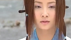 影视原声 - 真爱你的云 电视剧<风云必胜>片尾曲