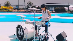 シシド・カフカ - バネのうた Short Ver.