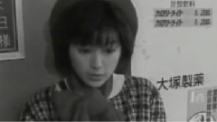 梦より爱して