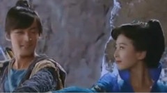 龙葵 & 龙阳