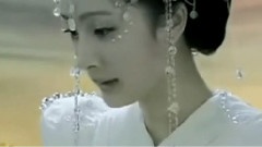 爱的供养