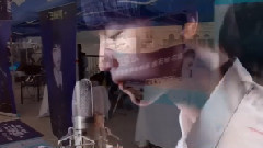 三生有幸