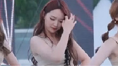 Intro & Shake It