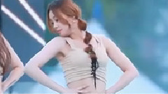 Shake It