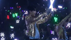 El Dorado