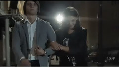 Dance In The Stars