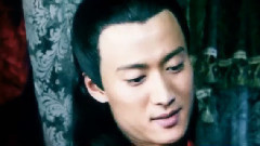 好时光