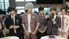 FanMeeting