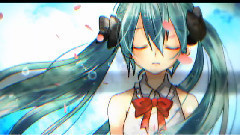 初音未来 - Dearest