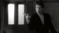 Rolling Stones - Almost Hear You Sigh