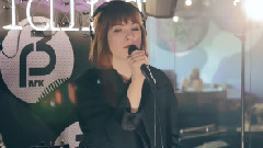 Medley
