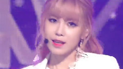 Into You(着迷)