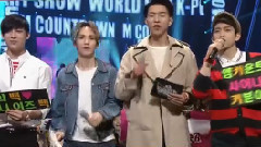 正信 MC CUT