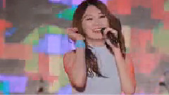 Shake It