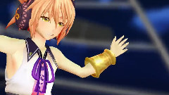 Soleil