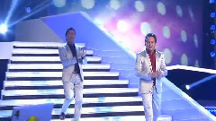 Medley Schlager