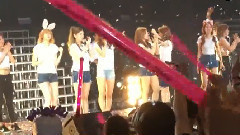 上海演唱会
