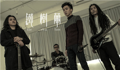 游戏.游戏