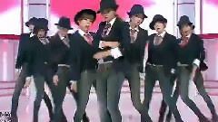 少女时代 - Mr.Mr.