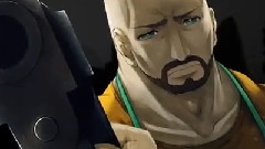 Steins Gate